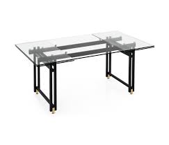 Check spelling or type a new query. Berlin Dining Tables From Calligaris Architonic