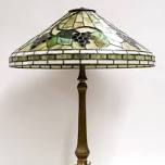 Fine & Dec Arts, Estates, Antiques + More