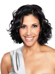 Pictures of Brigid Brannagh, Picture #18539