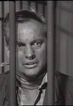 The Millionaire (TV Series 1955–1960)