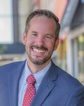 200 N Main St, Evansville, IN 47711