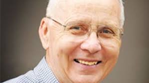 Exotic Molecules, Ions and Vacuum of Interstellar Space' to be FORNL topic