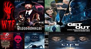 Latest Horror Movies Free Download Mp4 In Hd Quality On Our Website You Can Watch New Full Horror Movies Free Horror Movies Latest Horror Movies Horror Movies