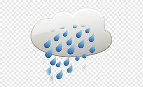 Android Software Widget Cartoon Weather Android Weather Toile Png Pngwing We love how our artists stage different stock photos of cartoons without registration.