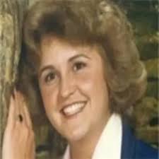 Obituary information for Mary Ann Rogers