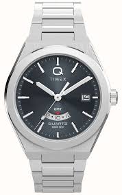 Image result for Polar Grey 1982 Fleet