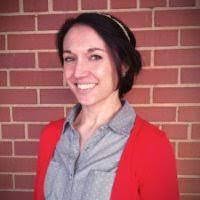 Kim Loftis's Instagram, Twitter & Facebook