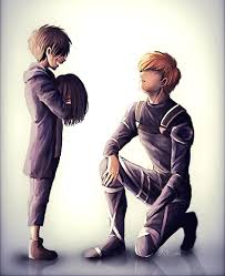 What S Art This Is Art By Tk Una On Tw Titanfolk As the attack titan rampages, several people are crushed to death.
