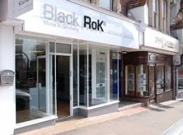 Kitchen & bathroom fitters in bracknell berskhire areas. About Black Rok Kitchen Design Uckfield East Sussex