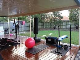 9 Incredible Home Gym Ideas It S Time For Workout Avionale Design Gym Room At Home Home Gym Decor Home Gym Design