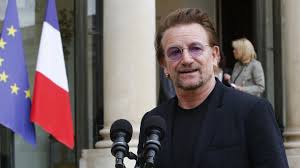 Entra a ingreso familiar de emergencia para postular y conocer más sobre este nuevo apoyo para las familias con ingresos informales. Bono Entschuldigt Sich Offentlich Nach Sexskandal In Seiner Charity Stern De