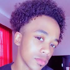 My last ride for tonight, been trying to wake her up for over forty  minutes. What should I do?