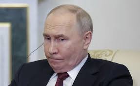 Reuters: Venäjä lupaa kostaa USA:lle