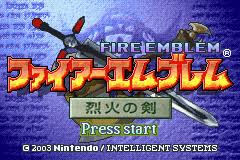 Fire emblem the blazing blade original soundtrack. Play Fire Emblem Binding Blade English Rom Free Download Games Online Play Fire Emblem Binding Blade English Rom Free Download Video Game Roms Retro Game Room