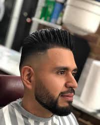 Groomers and Pomade • Prices, Hours, Reviews etc.