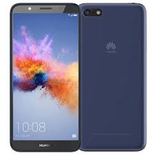 Huawei Y5 Prime 2018 Specifications Features And Price Huawei Software Update Dual Sim