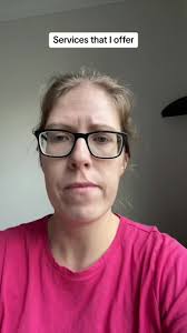 The Danielle Service Review