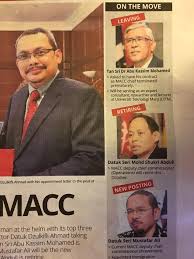 Resignations from tan sri dzulkifli ahmad (1 results). The Unspinners Kembali Adakah Paul Low Shafie Apdal Sebalik Usaha Burukkan Kp Sprm