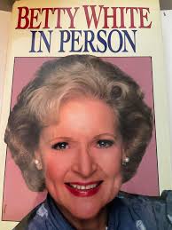 How many of you stood outside of Granada Studios collecting autographs.  Who's the favorite one you got??