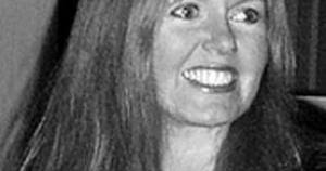 Colwell to be featured at Miles River open readings