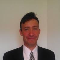 10+ "John E C" profiles