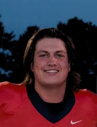 Obituary information for Evan Lindborg