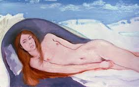 Huge collection, amazing choice, 100+ million high quality, affordable rf and rm images. Pretty Baby Painting By Scott Cumming