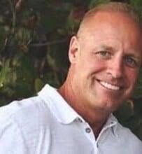 Gambrills, MD Real Estate Agents