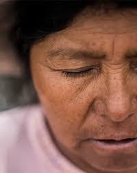 Leslie Searles's Instagram, Twitter & Facebook