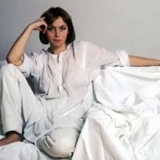 Ирина купченко | irina kupchenko. Irina Petrovna Kupchenko