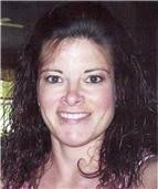 Kimberly Smith Obituary (2012)