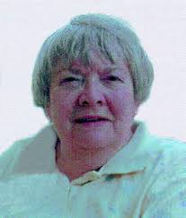 The Back Page... From the Director ~ Melissa Barnard