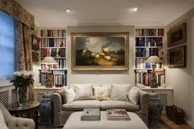 43 Simple Diy Ideas To Make Your Home Looks Expensive Home Decoration Diyideas Expensivehomedecor Home Living Room Decor Home Decor