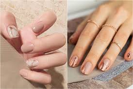 Collection by browngirlfierce • last updated 4 days ago. 27 Stylish And Classy Nail Designs To Impress Fancy Ideas About Everything