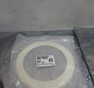 AMAT 0200-09319 RING OUTER 150MM SHADOW RING BWCVD, 111993 | eBay