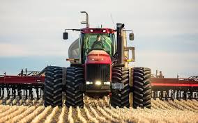 A collection of the top 51 tractor wallpapers and backgrounds available for download for free. Wallpapers Tractor Case Ih 2020 For Android Apk Download
