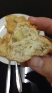 Resepi sayur kubis brussel goreng bawang putih. Jemput Jemput Lagi Enak Gebu Bila Ibu Cuba 3 Skil Ni Keluarga
