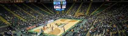 basketball season tickets nutter center wright state