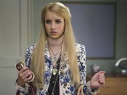 Wild Child Movie Wild Child Movie Kid Movies Wild Child