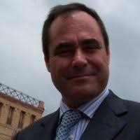 eduardo jose adan gomez