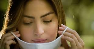 Darcy Maldonado's Instagram, Twitter & Facebook