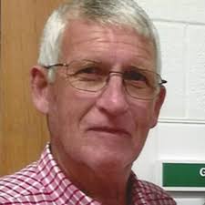 Collis Modisette Obituary February 10, 2018