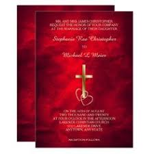 Our christian wedding invitation cards collection is novel and amazing with their imaginative works and most recent craftsmanship including christian weddings are generally bright and loaded with extravagance, in this manner we have box cards to give an imperial touch to your wedding. 360 Christian Wedding Invitations Ideas In 2021 Christian Wedding Invitations Christian Wedding Wedding Invitations
