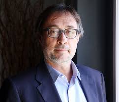 Creix la flaire electoral