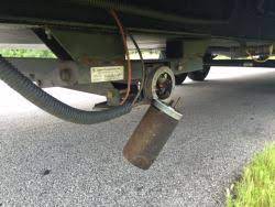 11.9w x 12h clear screen door bubble slider by lippert®. Stabilizer Jack Motor Recommendation For Lippert Stabilizer Jack Motor 198641 Etrailer Com