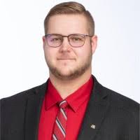 80+ "Hoffart" profiles