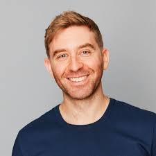 The Fitness Chef ha aggiornato la sua...