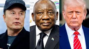 Political Geology: Science in Search of a Landslide