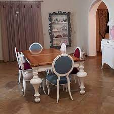 Arredamento Personalizzato Su Specifiche Del Cliente Www Rbrebanisteria Com Rbrebanisteria Furnish Home Just Inspiration Hom Home Decor Dining Chairs Decor