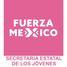 Esperemos que las familias de chiapas, oaxaca y tabasco encuentren consuelo y salgan pronto de esta adversidad. Fuerza Por Mexico Oaxaca Home Facebook